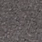 Scarpa Hiker Stringata e Impermeabile Greenstride™ Motion 6 Mid da Uomo in grigio 