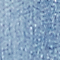 Jean stretch Core pour homme en bleu marine ou indigo 