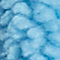 Giacca in Pile Bee Line x Timberland® da Uomo in blu 