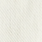 Denim-Latzhose aus Bio-Baumwolle für Damen in Weiß 