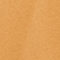 Camiseta unisex de alto gramaje con insignia tejida en burdeos 