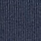 Camiseta de manga larga con el logotipo de Timberland PRO® Core para hombre en azul marino 