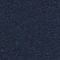 Polo à logo avec technologie Refibra™ pour homme en bleu marine 