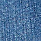 Windham Jeanshemd aus Baumwoll-Hanf-Denim für Herren in Blau 