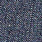 Windham Jeanshemd aus Baumwoll-Hanf-Denim für Herren in Blau 
