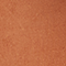 Falda de pana Needle para mujer en marrón 