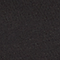 Sudadera con capucha con logotipo Stack pequeño para mujer en negro 