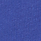 Small Stack Logo Hoodie für Damen in Schwarz 