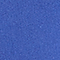 Logo Crewneck Sweatshirt for Women in Blue 