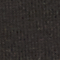 Kapuzenpullover mit Baum-Stickerei für Damen in Schwarz 