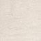 Short chino Timberland® x Icebreaker® en tissu éponge de laine mérinos pour homme en gris foncé 