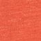 Timberland® x Icebreaker® Merino-Baumwolljacke für Herren in Orange 