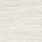Short chino Timberland® x Icebreaker® en tissu éponge de laine mérinos pour homme en gris foncé 