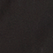 Anorak Idrorepellente da Uomo in colore nero 