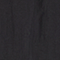 Giacca Imbottita Idrorepellente da Uomo in colore nero 