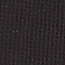 Sudadera con capucha de forro polar Polartec® para hombre en negro 