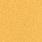 Gilet en polaire Outdoor Archive Polartec® 200 Series pour homme en jaune 