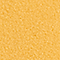 Chaleco de forro polar Outdoor Archive Polartec® serie 200 para hombre en amarillo 