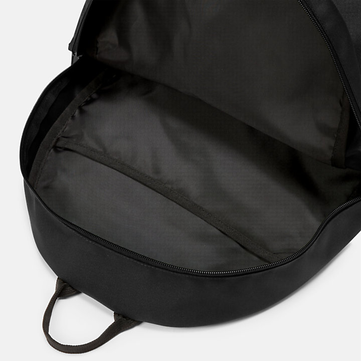 All Gender Thayer Backpack in Black-