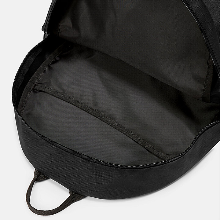 All Gender Thayer Backpack in Black