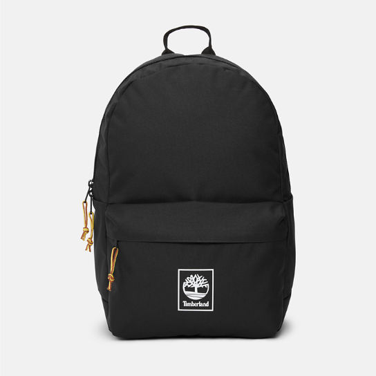 All Gender Thayer Backpack in Black | Timberland