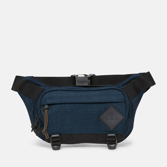 All Gender Utility Sling in Navy | Timberland