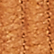 Marsupio Cord Utility in marrone 