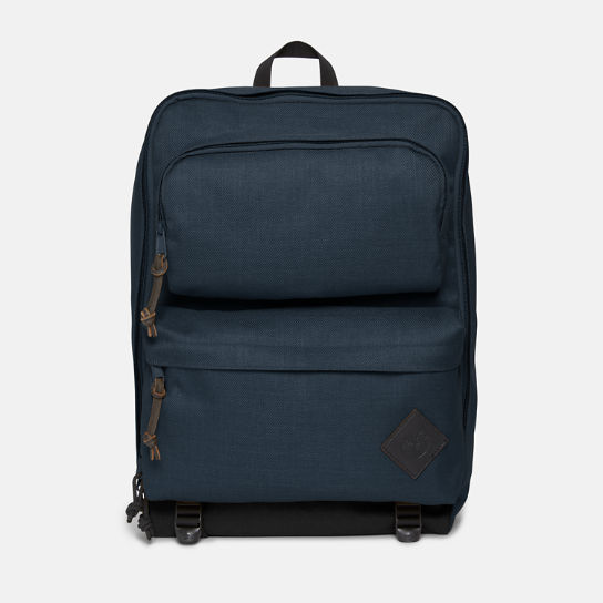 All Gender Utility Backpack in Navy | Timberland