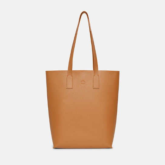 Tuckerman Tote for Women in Brown | Timberland