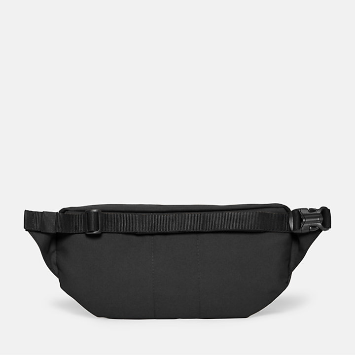 Timberland® Core Sling Bag in Black-