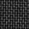 Timberland® Core heuptas in zwart 