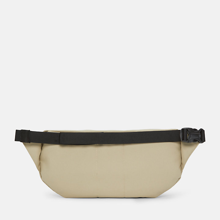 Timberland® slingbag in beige-