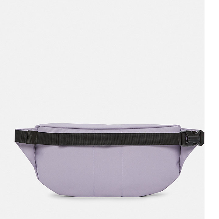 Timberland® Schultertasche in Violett