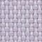 Timberland® Schultertasche in Violett 
