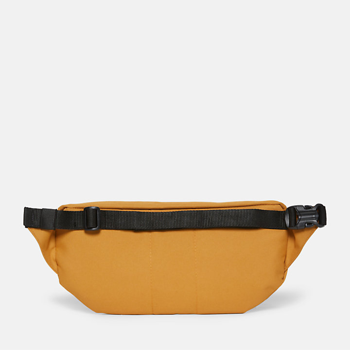 Timberland® Core Sling Bag in Yellow-