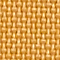 Timberland® Core heuptas in geel 