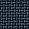 Uniseks Timberland® Core rugzak in zwart 