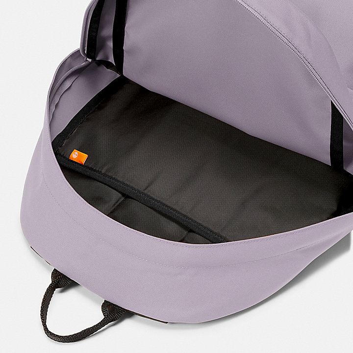 Timberland® Backpack in Purple