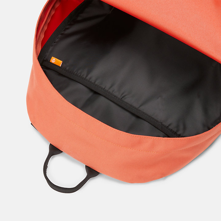 Timberland® Backpack in Light Orange-