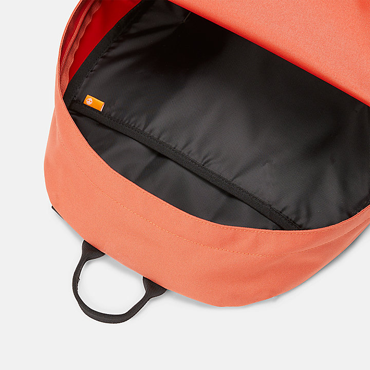 Timberland® Backpack in Light Orange
