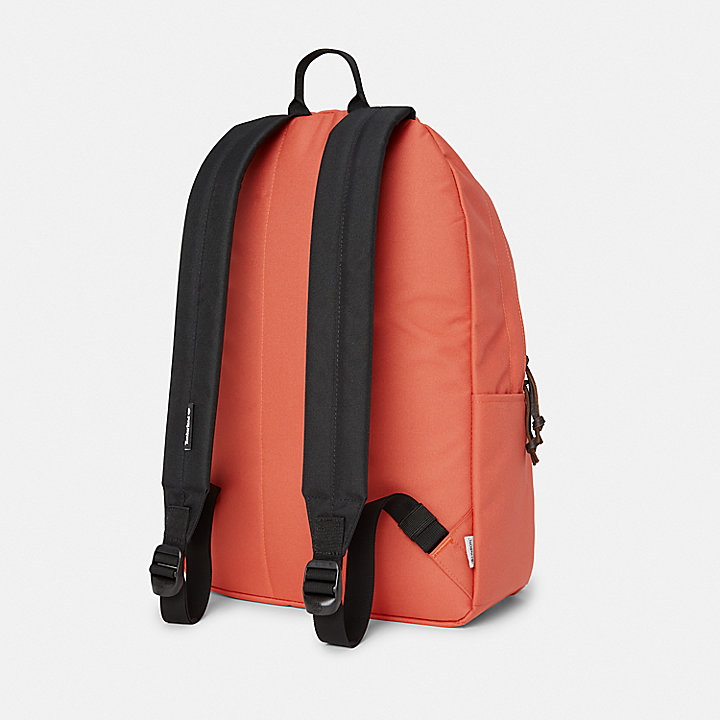 Timberland® Backpack in Light Orange