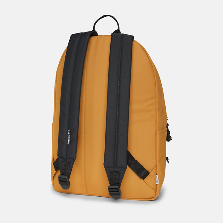 All Gender Timberland® Core Backpack in Orange-