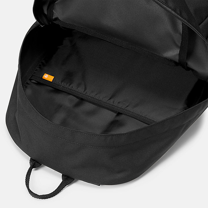 All Gender Timberland® Core Backpack in Black