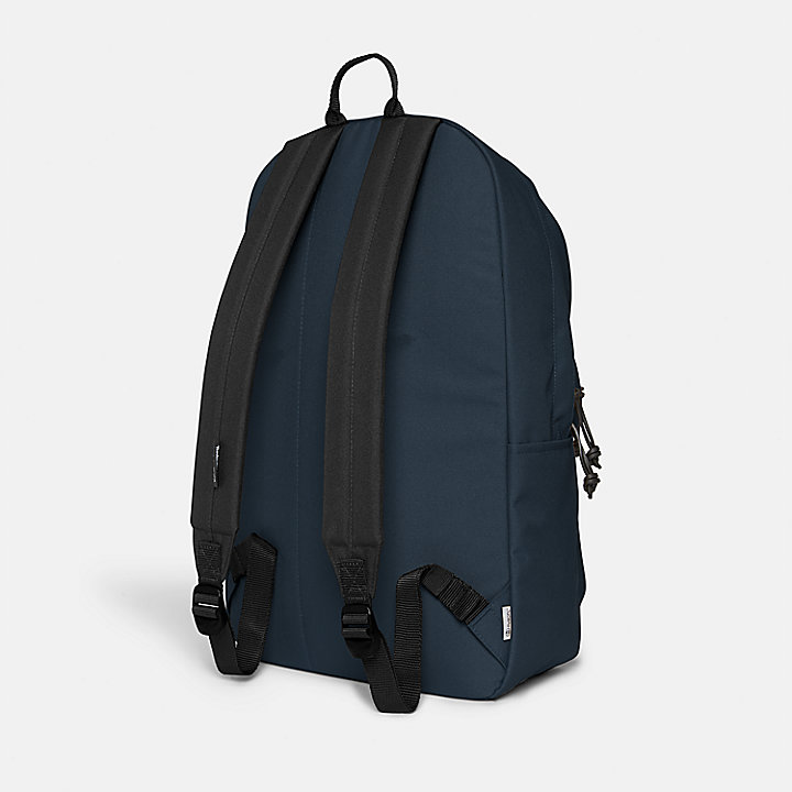 All Gender Timberland® Core Backpack in Navy