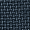 Mochila Timberland® Core unisex en azul marino 