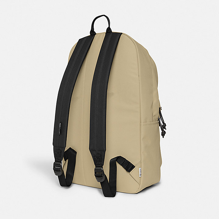 All Gender Timberland® Core Backpack (27L) in Beige