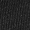 Borsone Timberland® Core in colore nero 