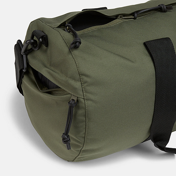 Timberland® Core Duffel Bag in Green