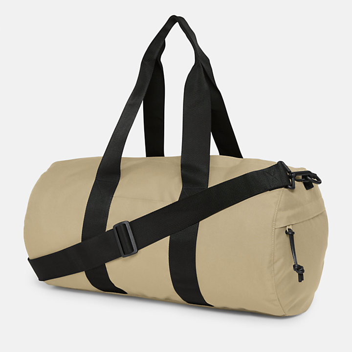 Timberland® Core Duffel-Bag in Beige-