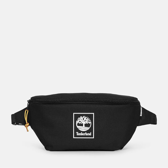 All Gender Thayer Sling in Black | Timberland